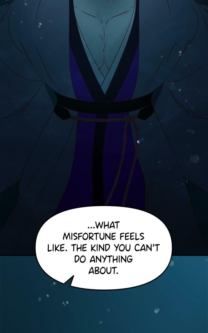 Mystic Prince Chapter 71 page 66 - 