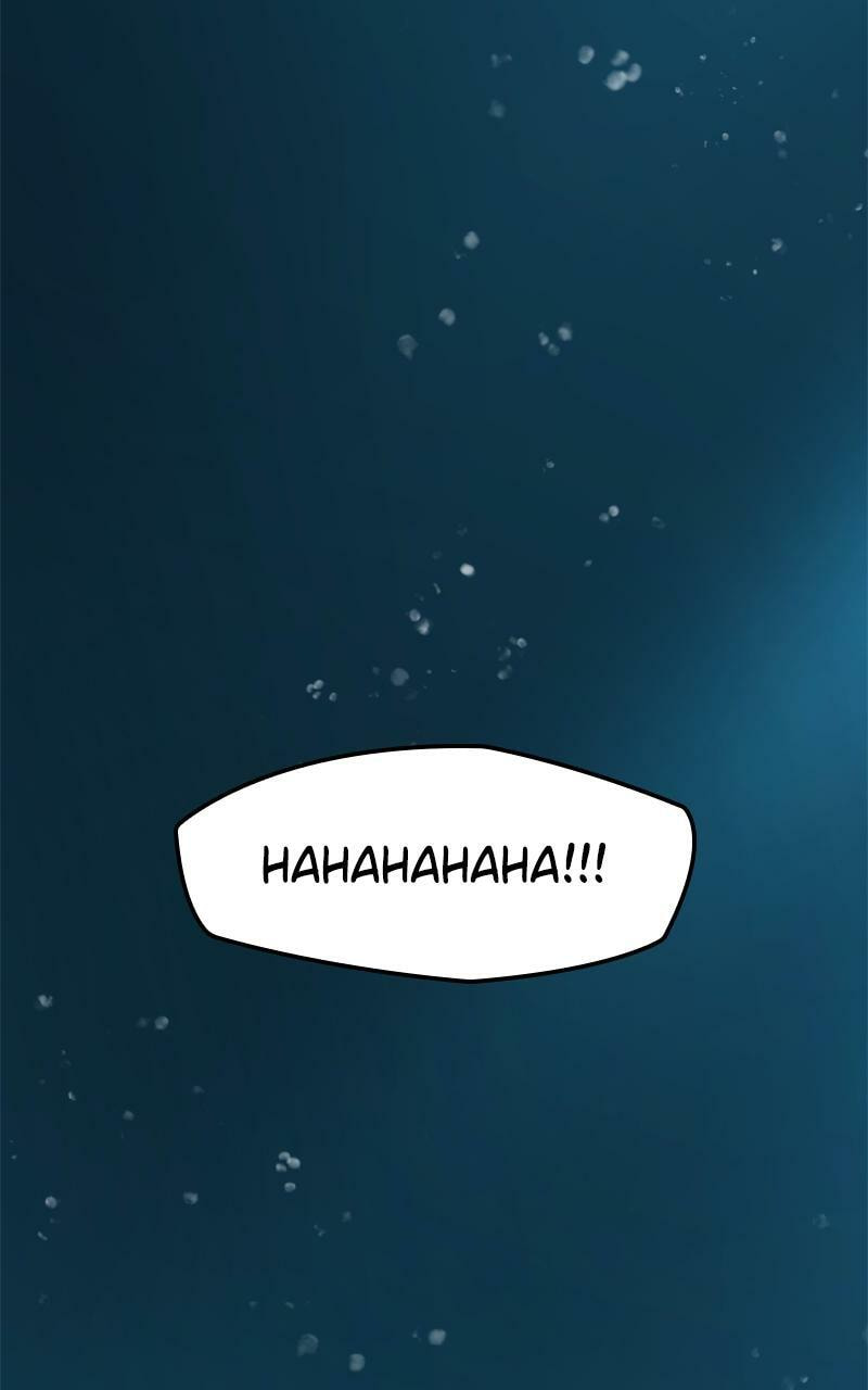 Mystic Prince Chapter 71 page 67 - 