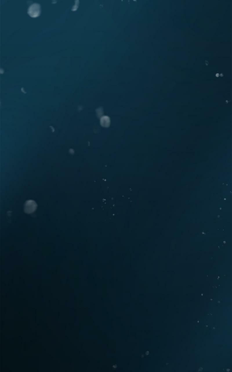 Mystic Prince Chapter 71 page 69 - 
