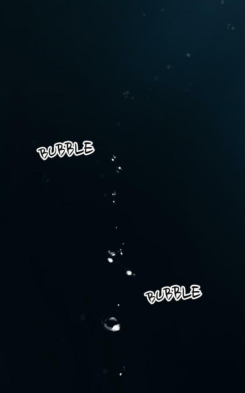 Mystic Prince Chapter 71 page 70 - 