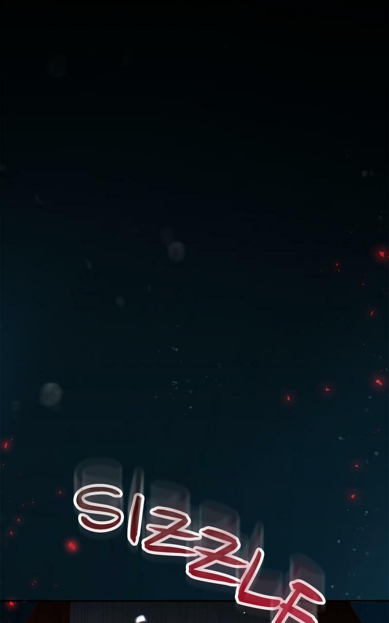 Mystic Prince Chapter 71 page 8 - 