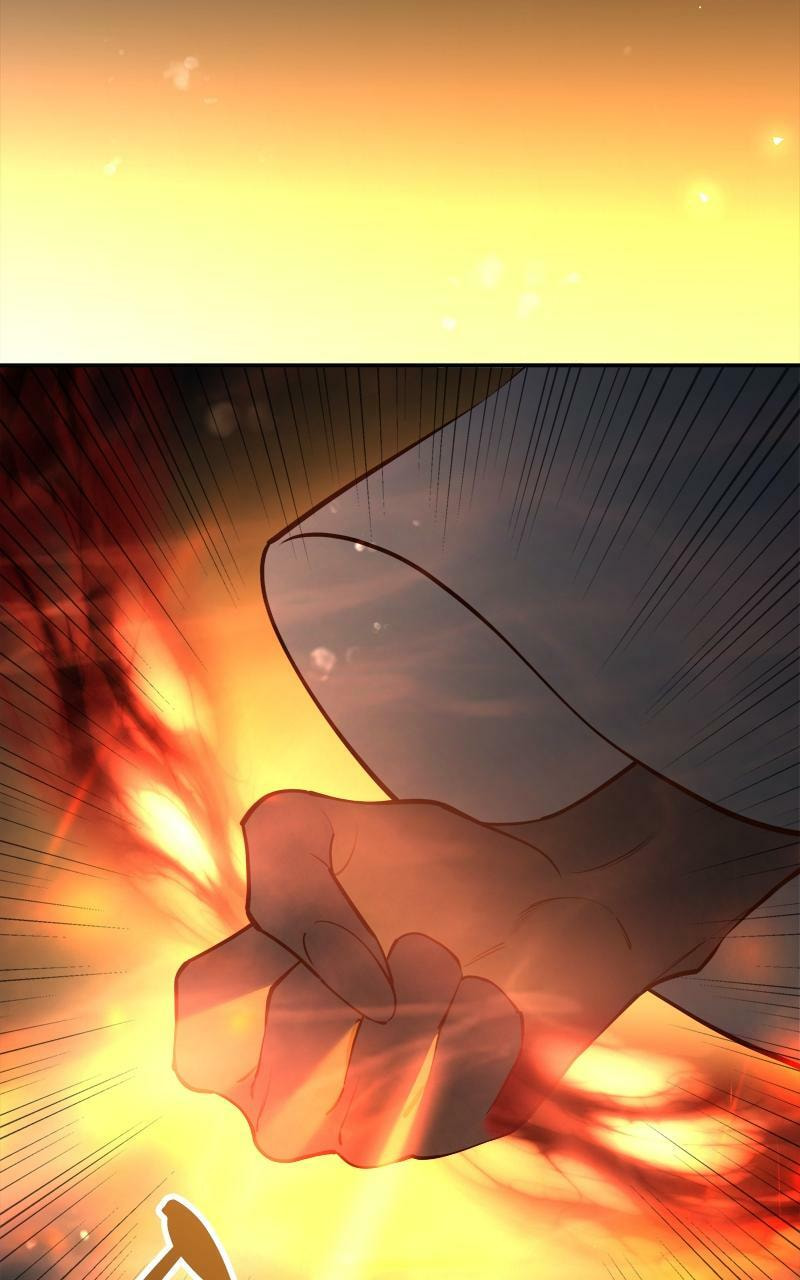 Mystic Prince Chapter 71 page 72 - 