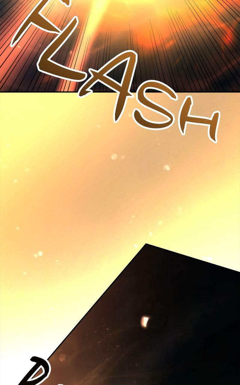 Mystic Prince Chapter 71 page 73 - 