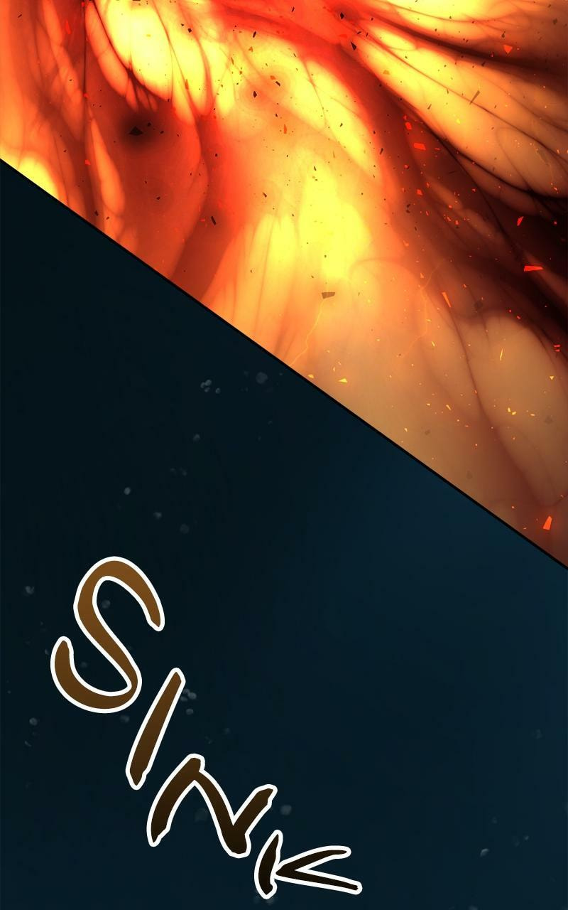Mystic Prince Chapter 71 page 76 - 