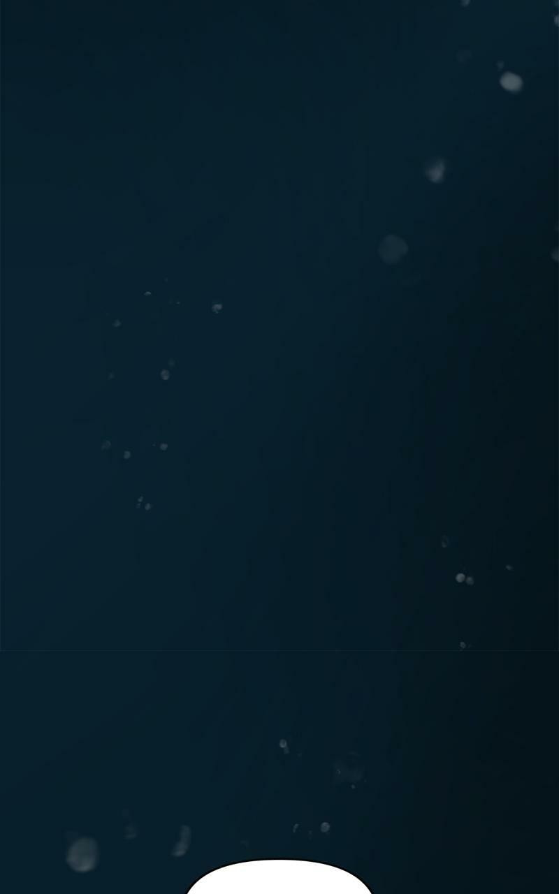 Mystic Prince Chapter 71 page 77 - 