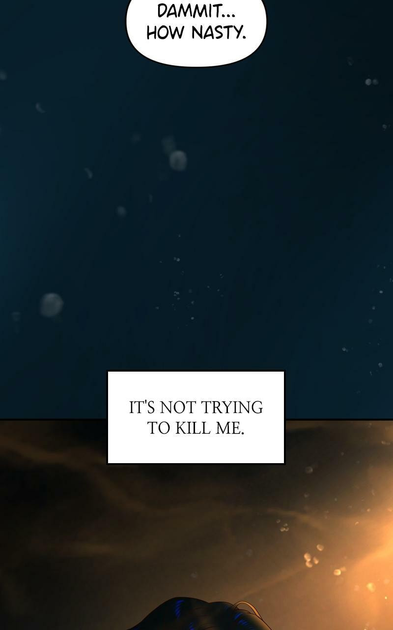 Mystic Prince Chapter 71 page 78 - 
