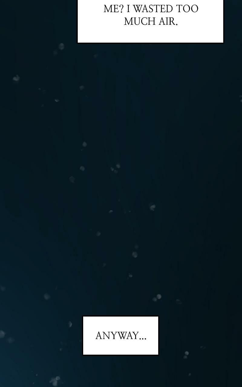 Mystic Prince Chapter 71 page 80 - 