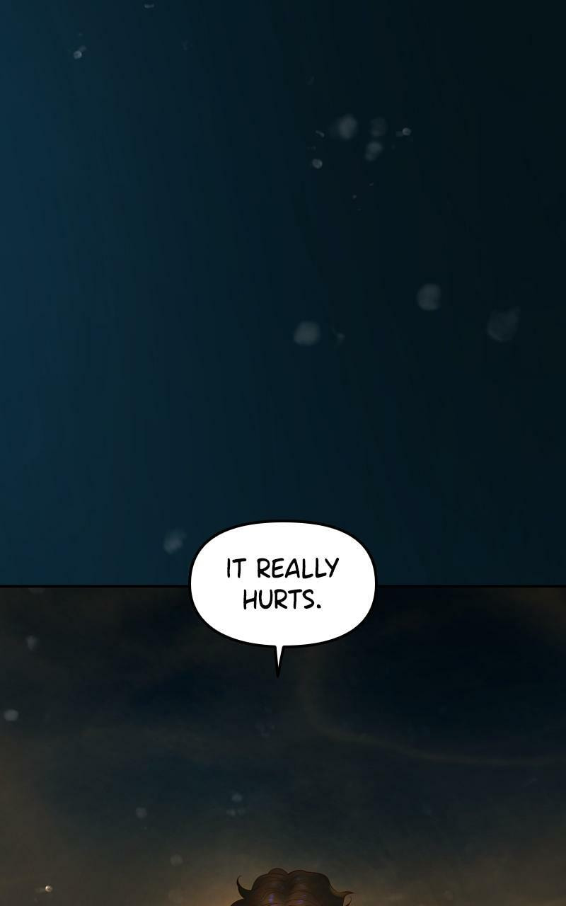 Mystic Prince Chapter 71 page 81 - 