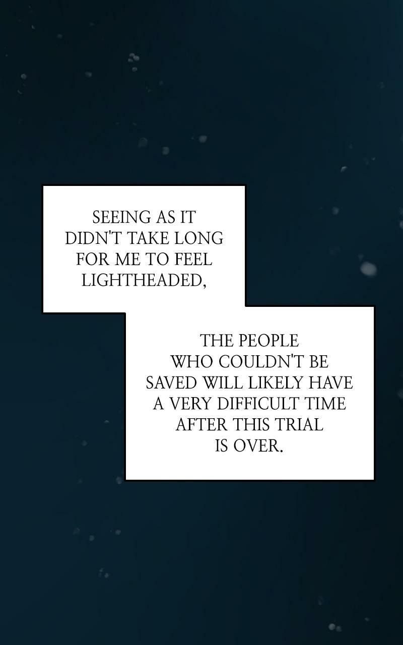 Mystic Prince Chapter 71 page 84 - 