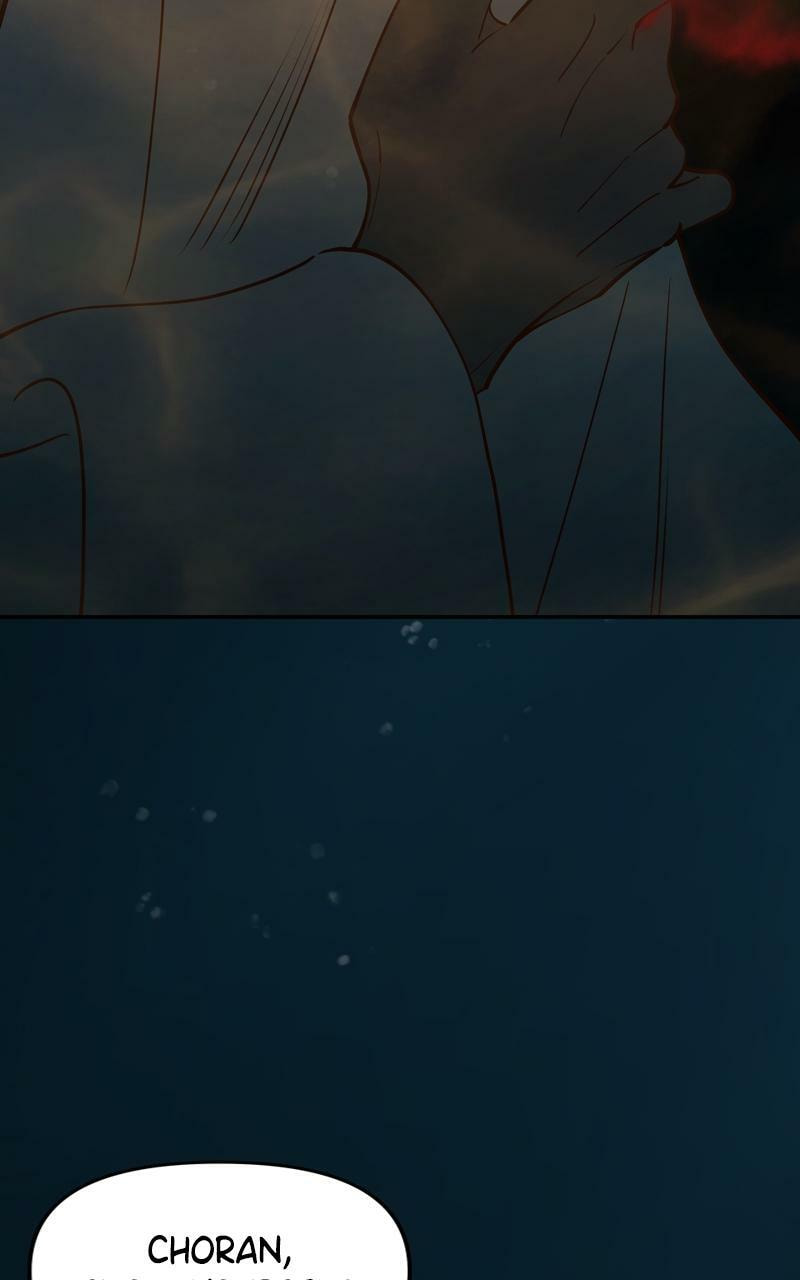 Mystic Prince Chapter 71 page 86 - 