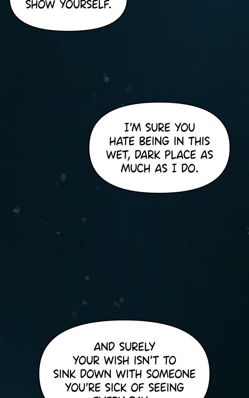 Mystic Prince Chapter 71 page 87 - 