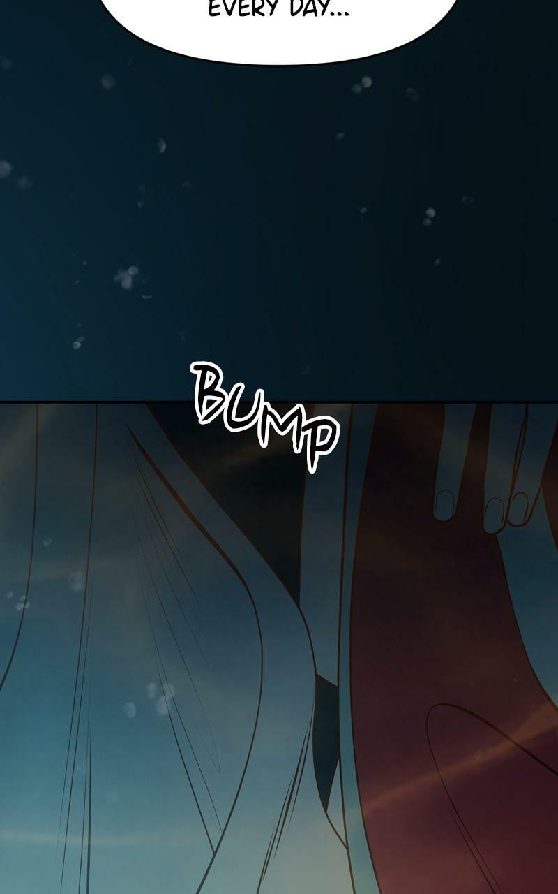 Mystic Prince Chapter 71 page 88 - 