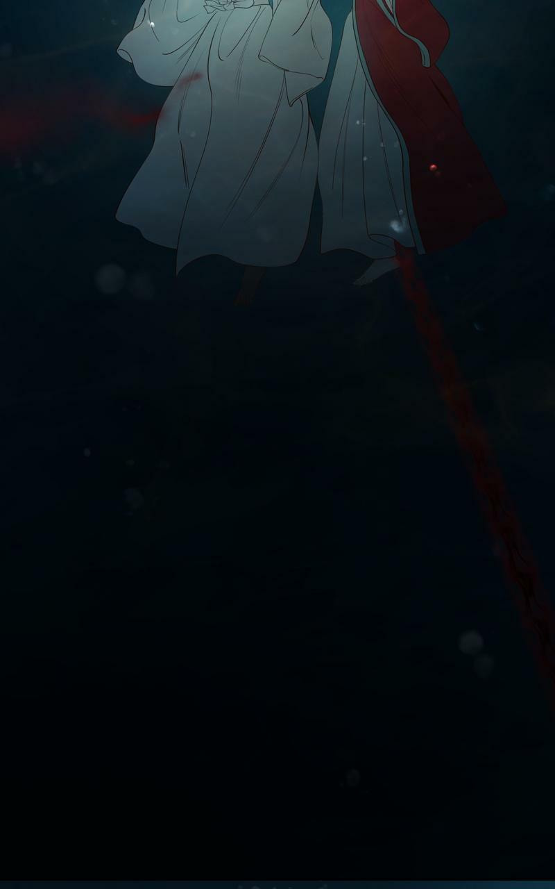 Mystic Prince Chapter 71 page 91 - 