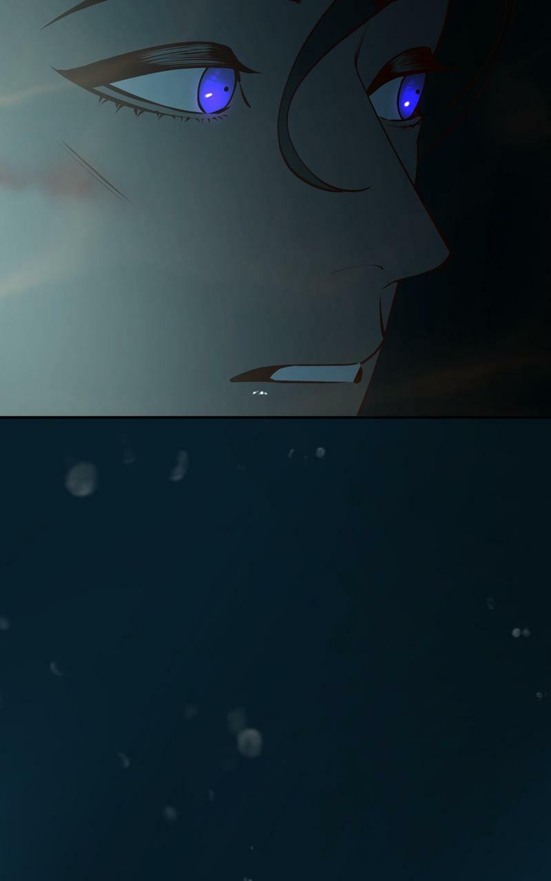 Mystic Prince Chapter 71 page 93 - 