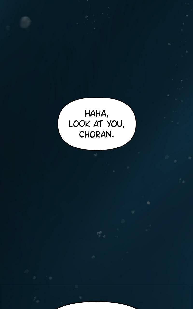 Mystic Prince Chapter 71 page 94 - 