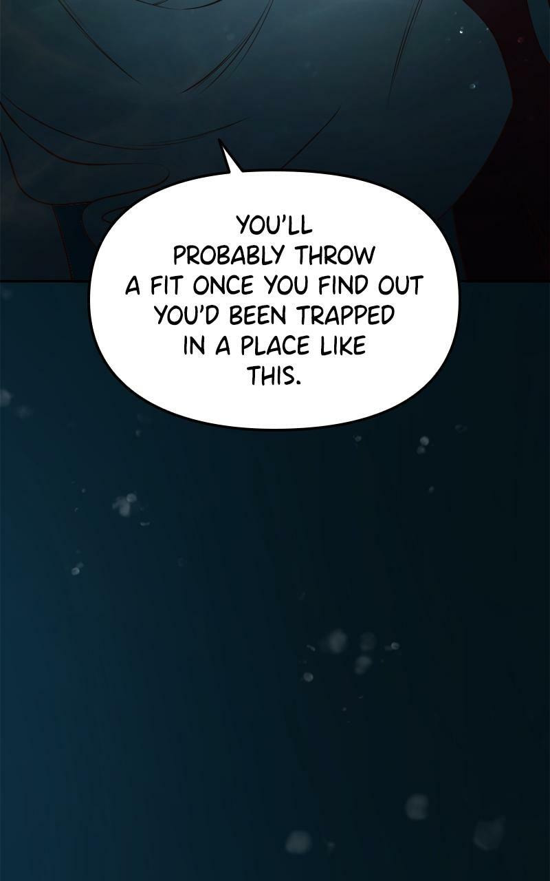 Mystic Prince Chapter 71 page 96 - 