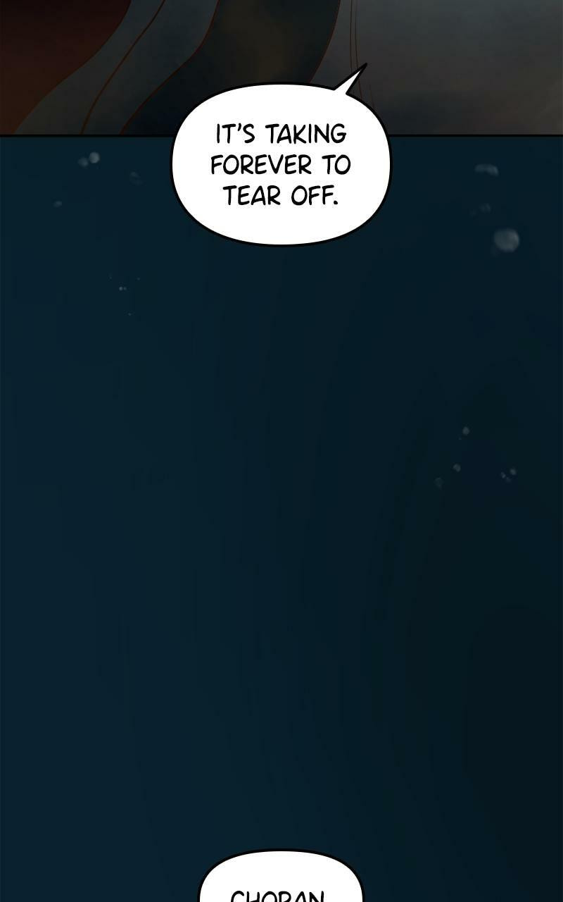 Mystic Prince Chapter 71 page 98 - 
