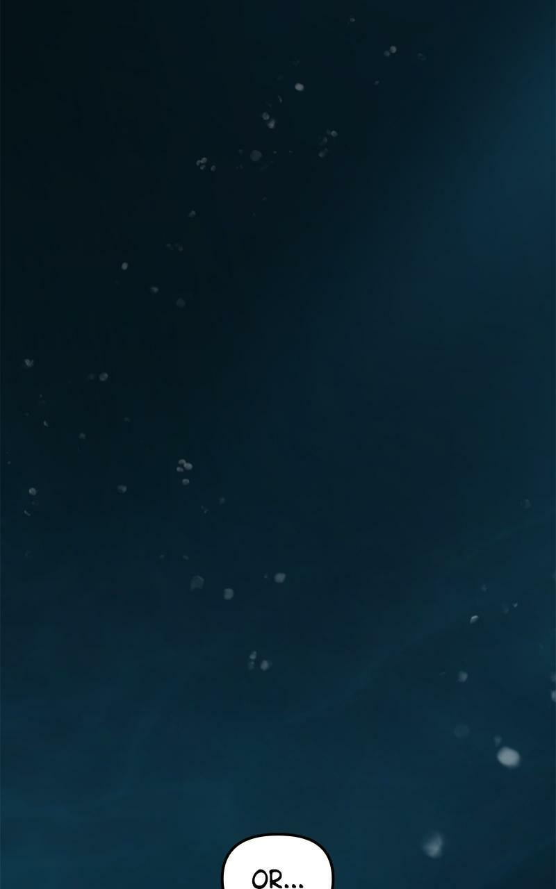 Mystic Prince Chapter 71 page 100 - 