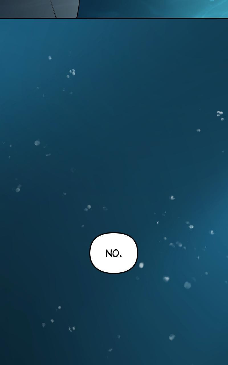 Mystic Prince Chapter 72 page 101 - 