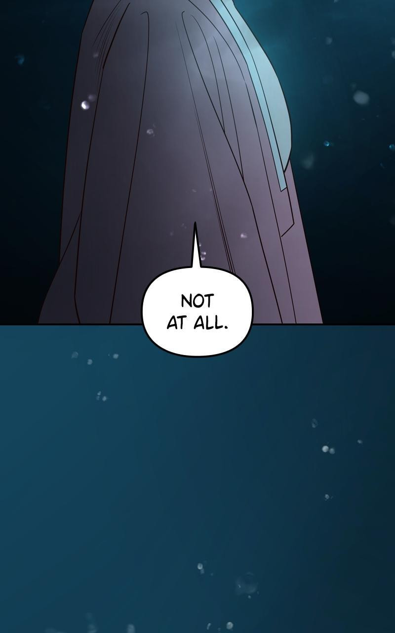Mystic Prince Chapter 72 page 103 - 