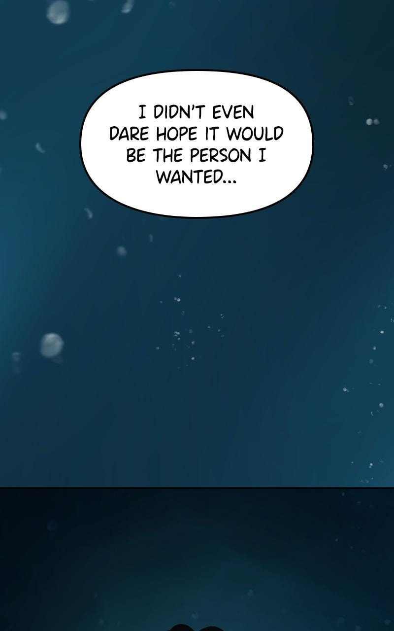 Mystic Prince Chapter 72 page 104 - 