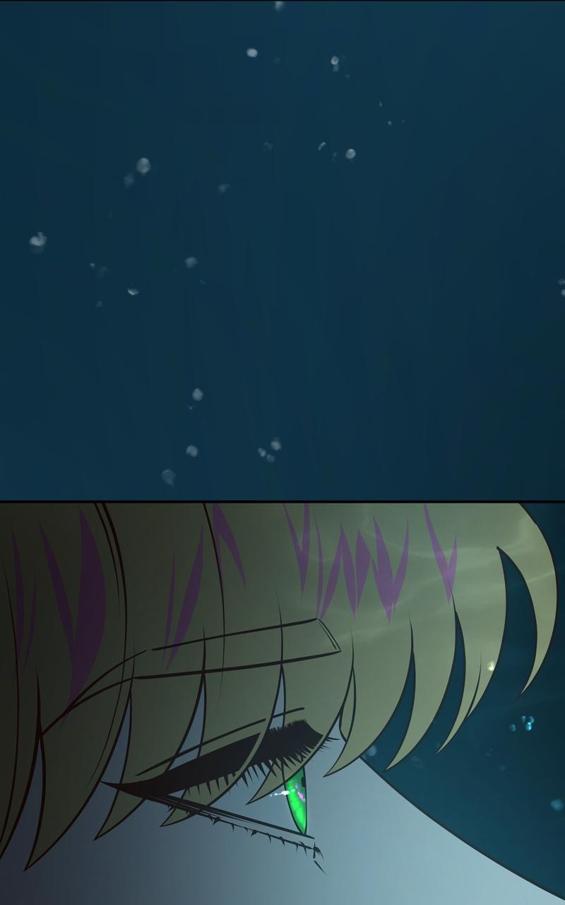 Mystic Prince Chapter 72 page 106 - 