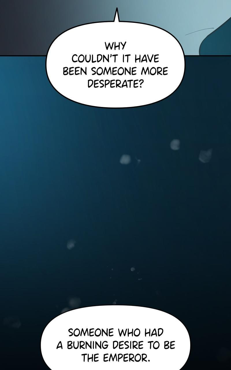 Mystic Prince Chapter 72 page 107 - 