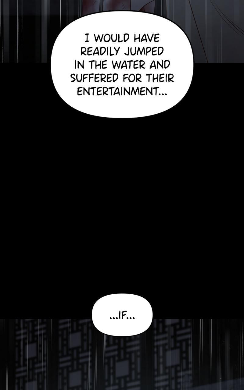 Mystic Prince Chapter 72 page 109 - 