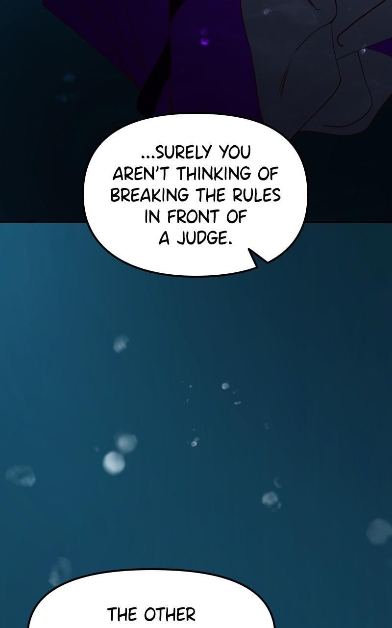 Mystic Prince Chapter 72 page 12 - 