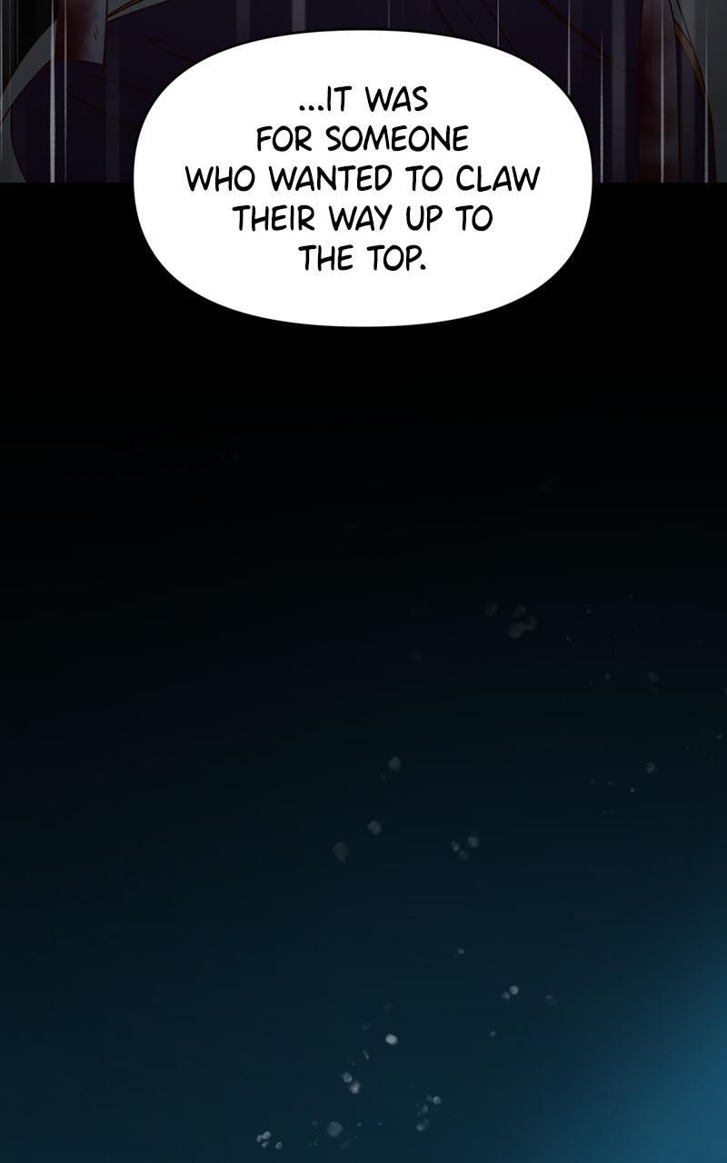 Mystic Prince Chapter 72 page 111 - 