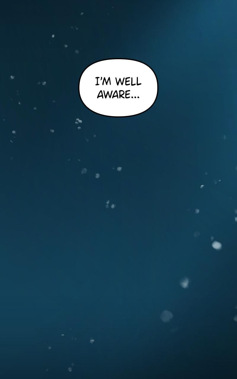 Mystic Prince Chapter 72 page 112 - 
