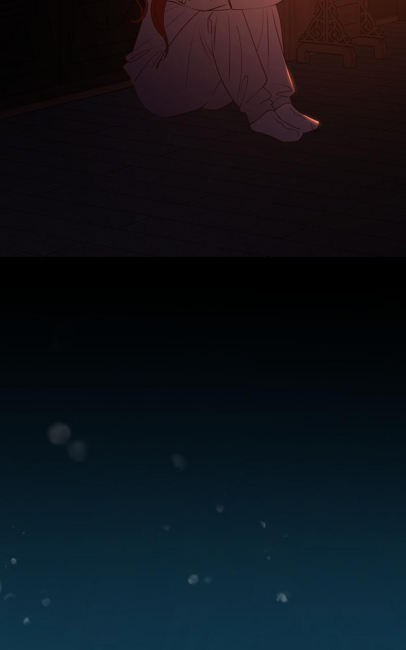 Mystic Prince Chapter 72 page 117 - 