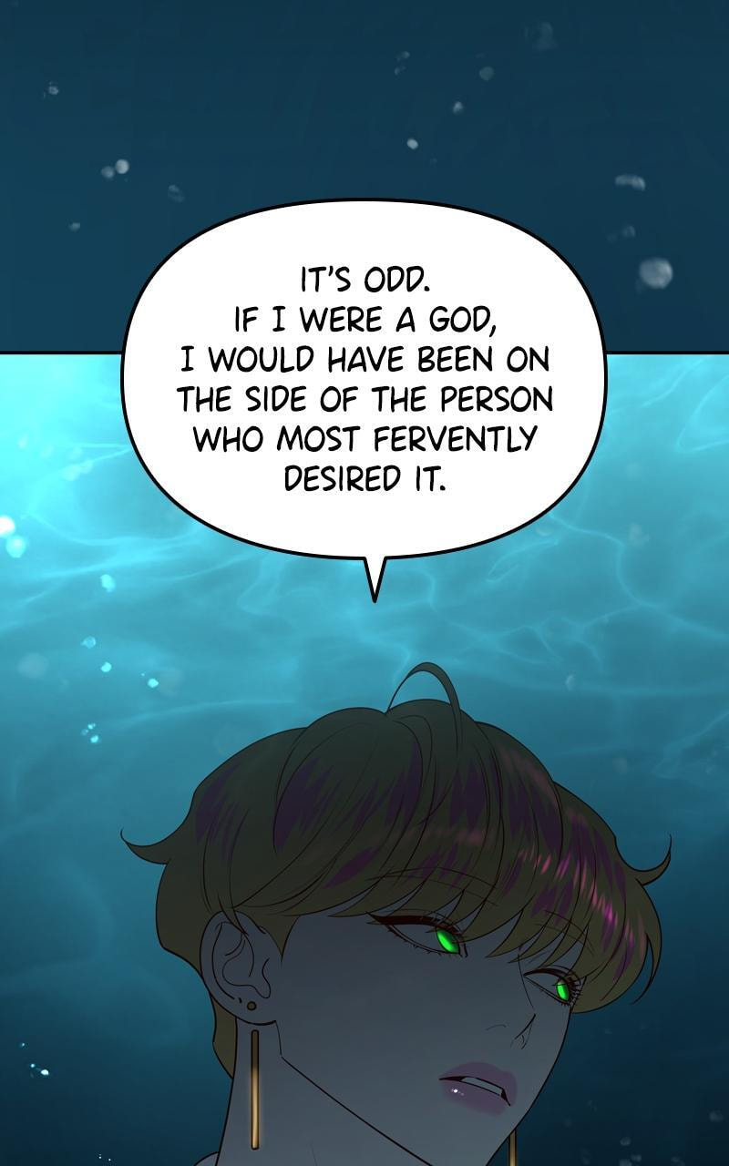 Mystic Prince Chapter 72 page 118 - 