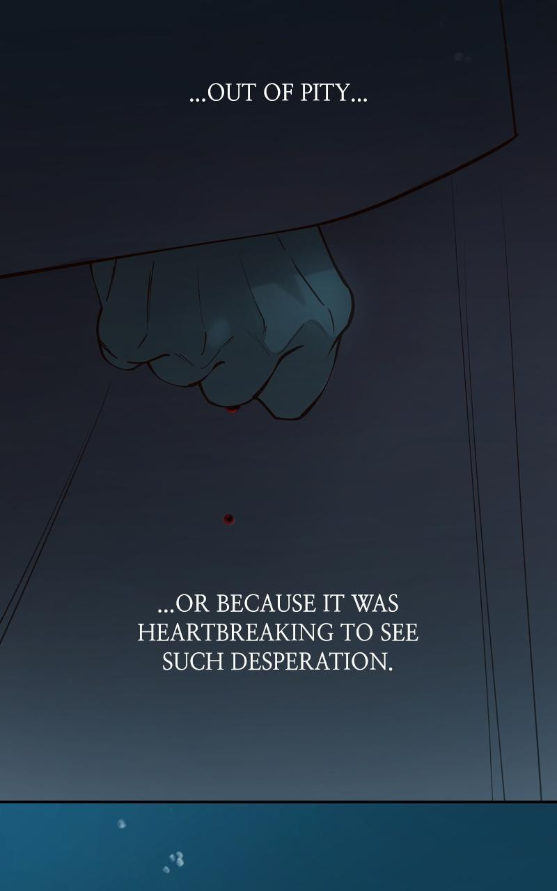 Mystic Prince Chapter 72 page 121 - 