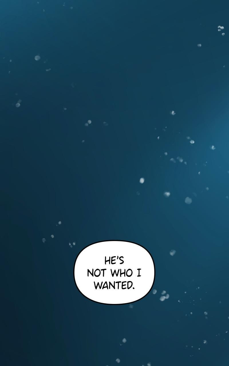 Mystic Prince Chapter 72 page 122 - 
