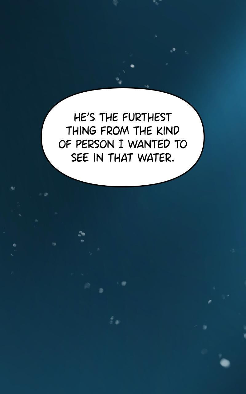 Mystic Prince Chapter 72 page 123 - 
