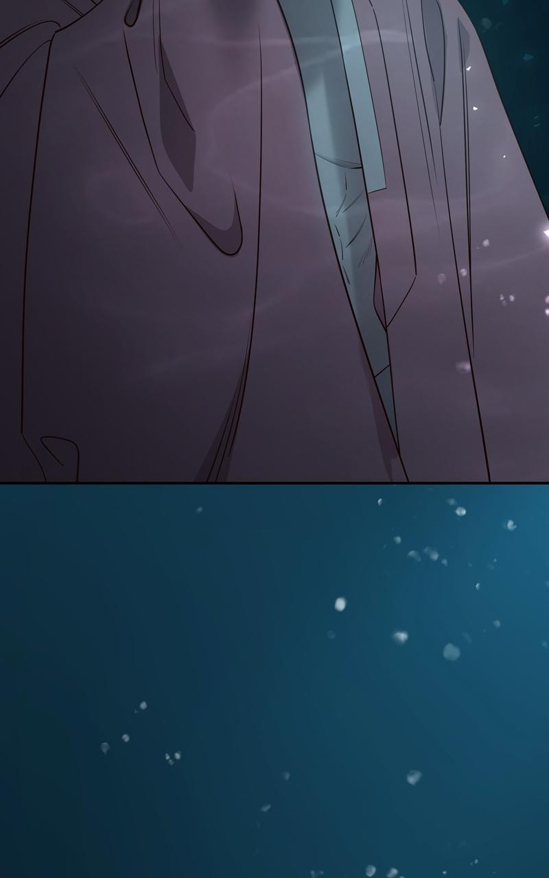 Mystic Prince Chapter 72 page 125 - 