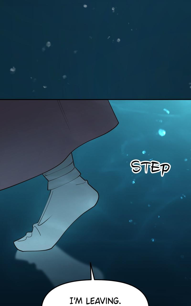 Mystic Prince Chapter 72 page 130 - 