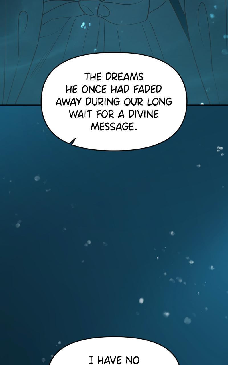 Mystic Prince Chapter 72 page 133 - 