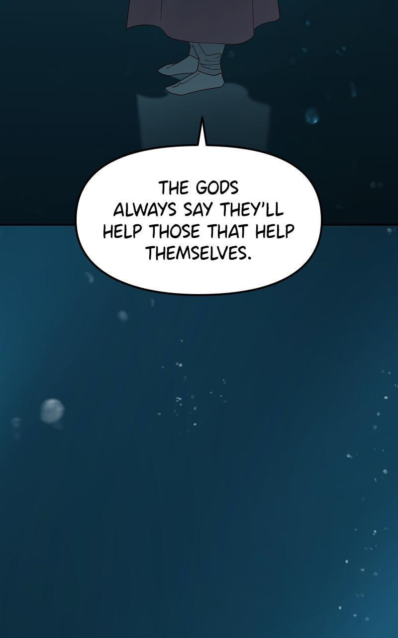 Mystic Prince Chapter 72 page 136 - 