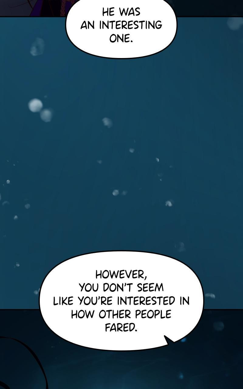 Mystic Prince Chapter 72 page 140 - 