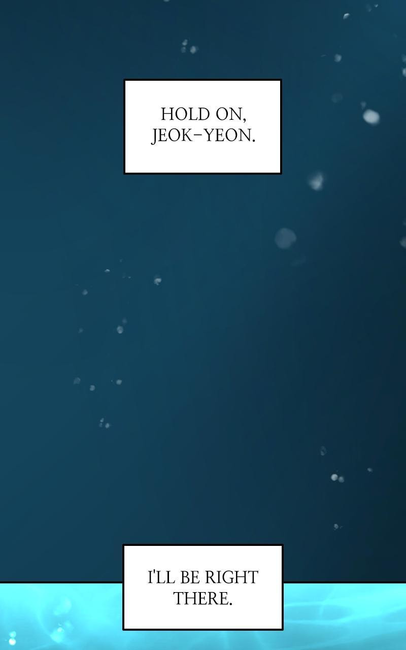 Mystic Prince Chapter 72 page 144 - 