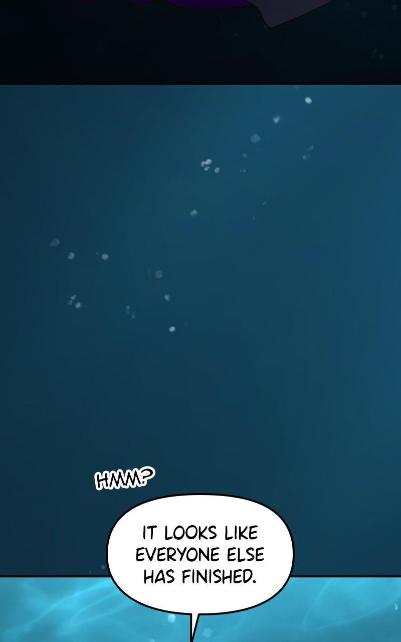 Mystic Prince Chapter 72 page 146 - 