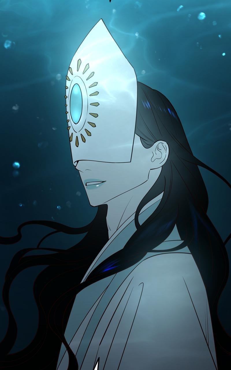 Mystic Prince Chapter 72 page 147 - 