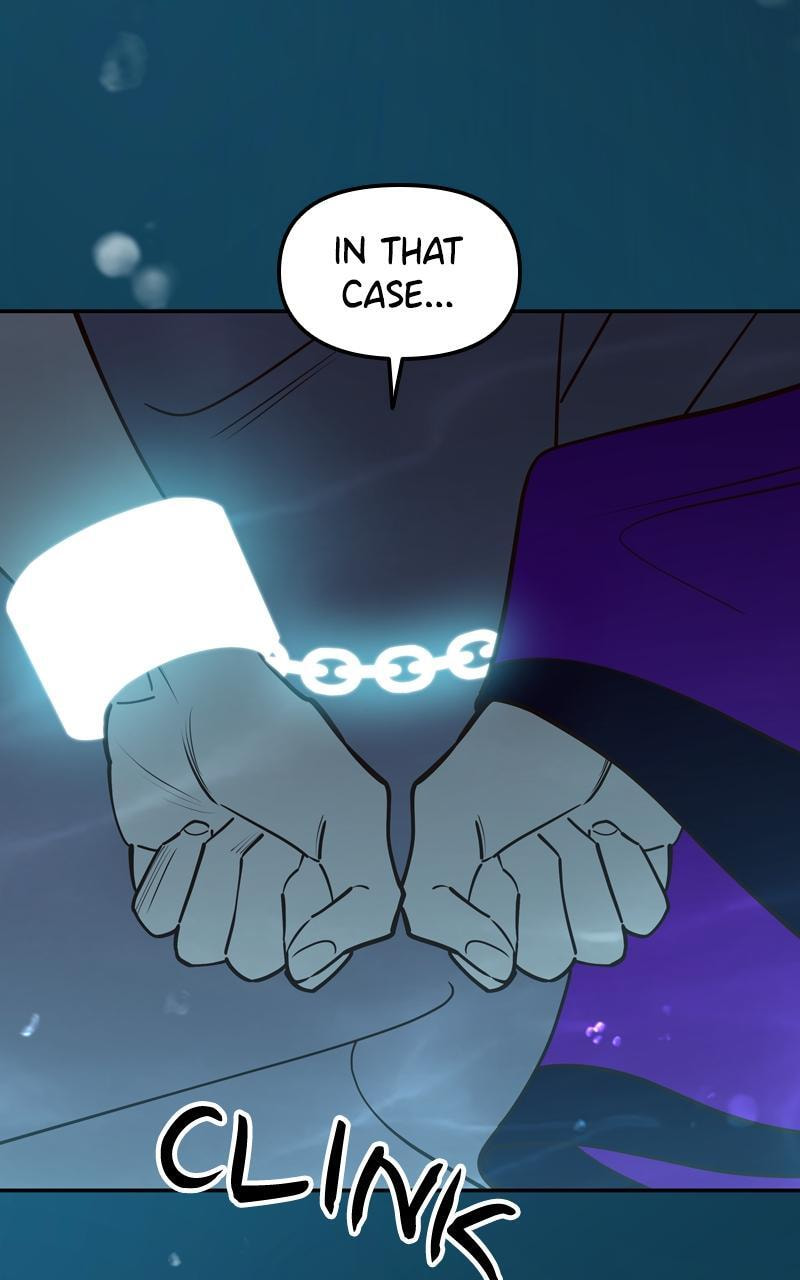 Mystic Prince Chapter 72 page 149 - 