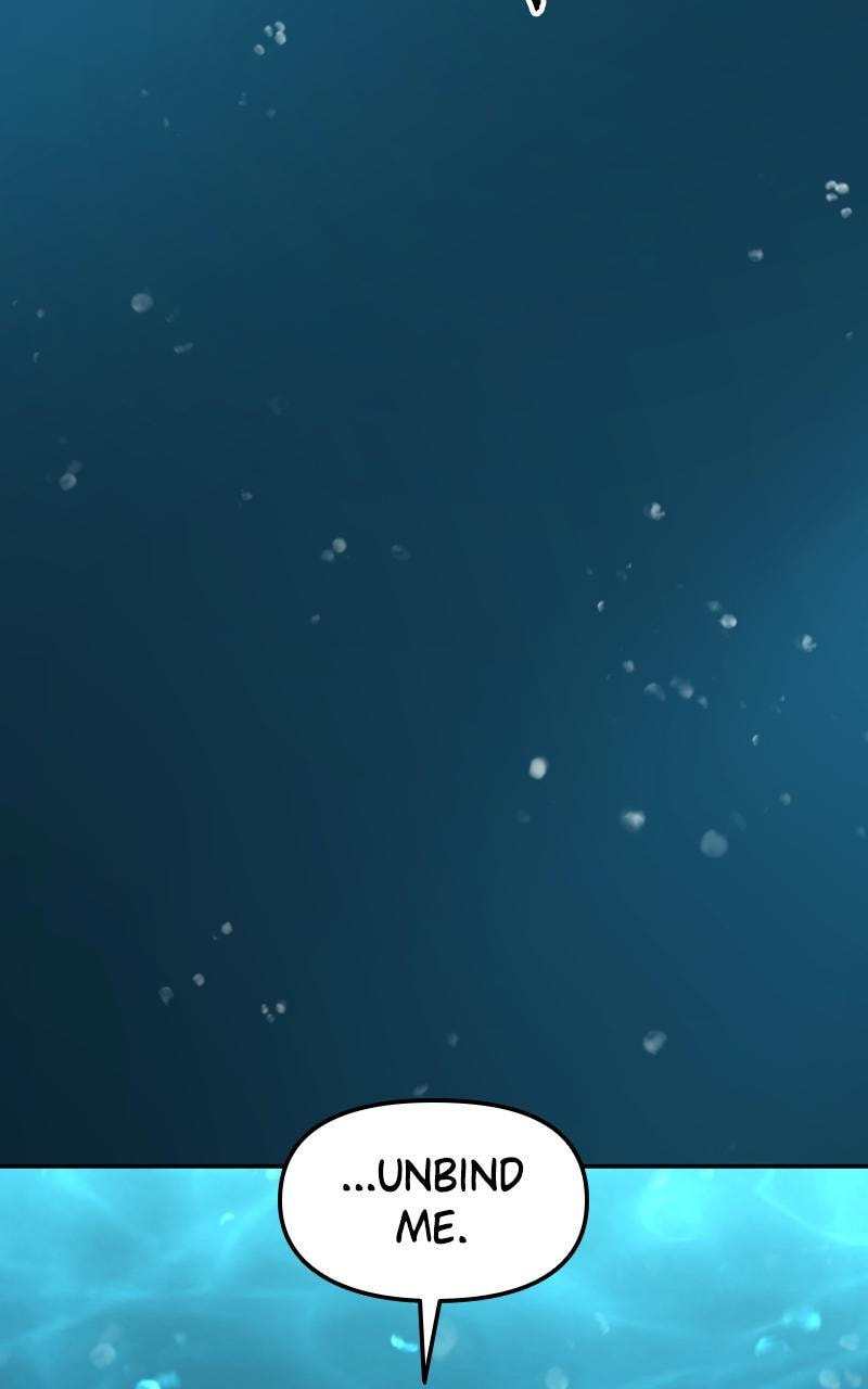 Mystic Prince Chapter 72 page 150 - 