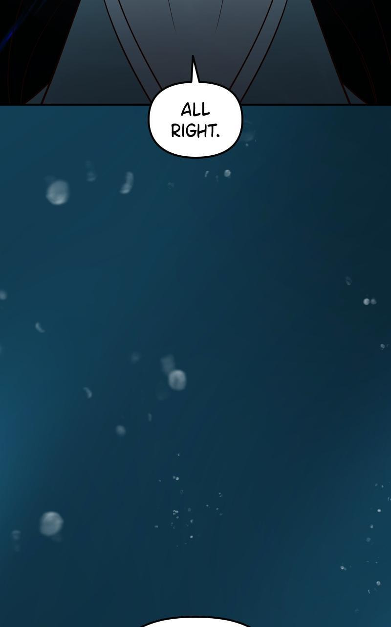 Mystic Prince Chapter 72 page 153 - 