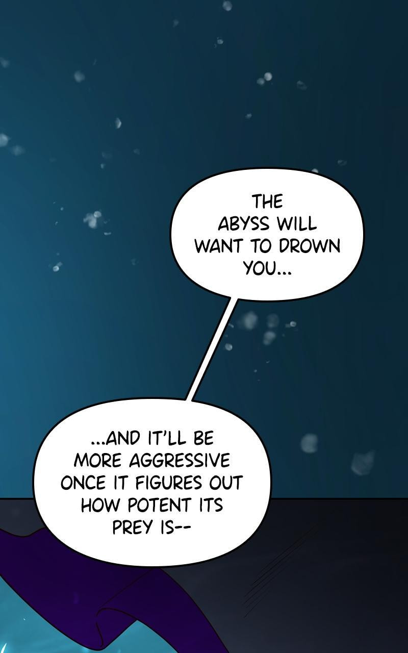 Mystic Prince Chapter 72 page 156 - 