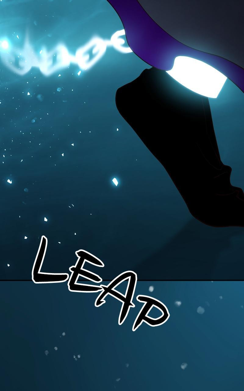 Mystic Prince Chapter 72 page 157 - 