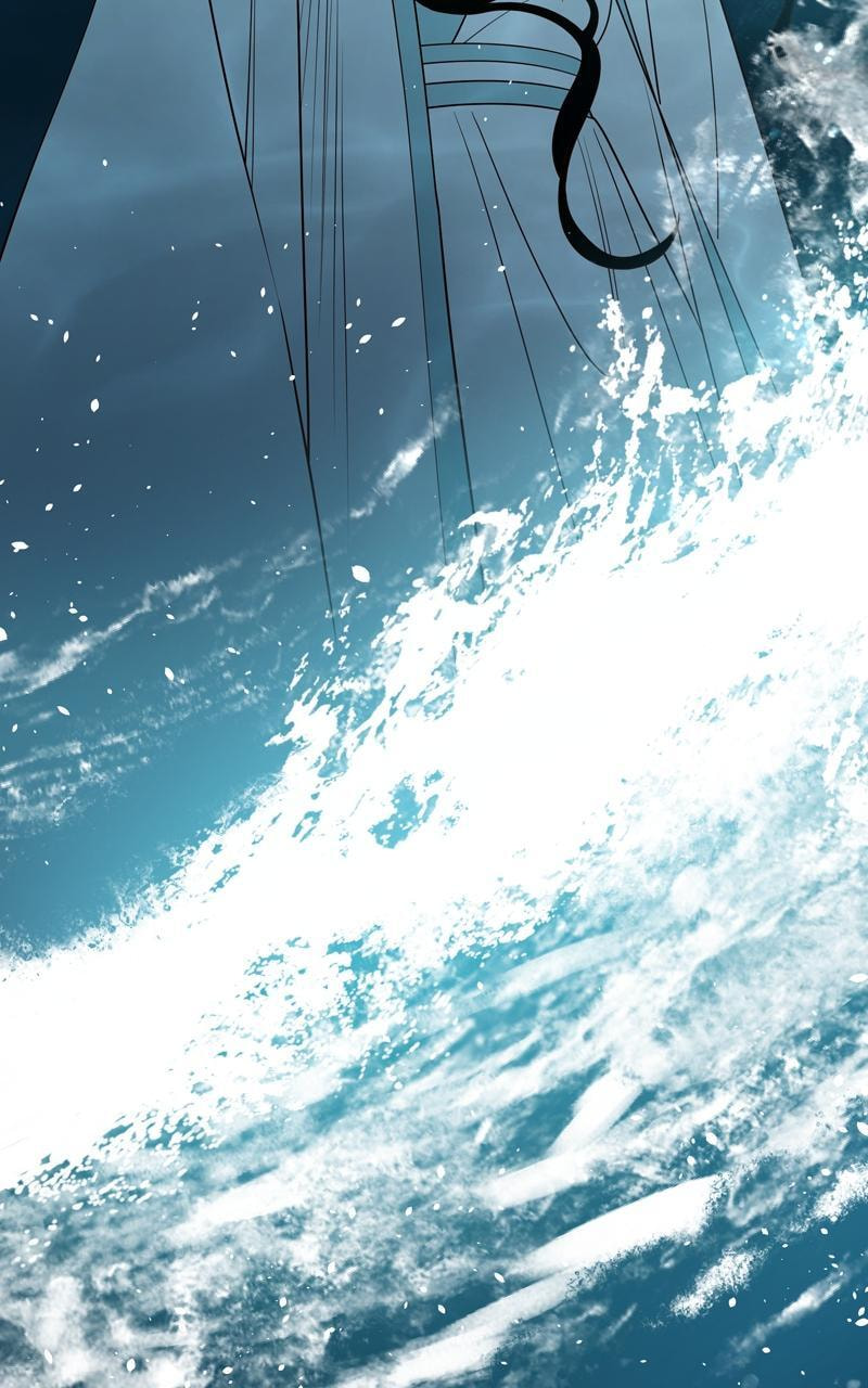 Mystic Prince Chapter 72 page 160 - 
